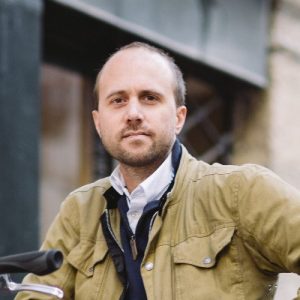 Image de Adrien Martin Laval